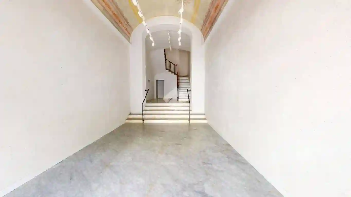 Palazzo - Edificio - foto 3