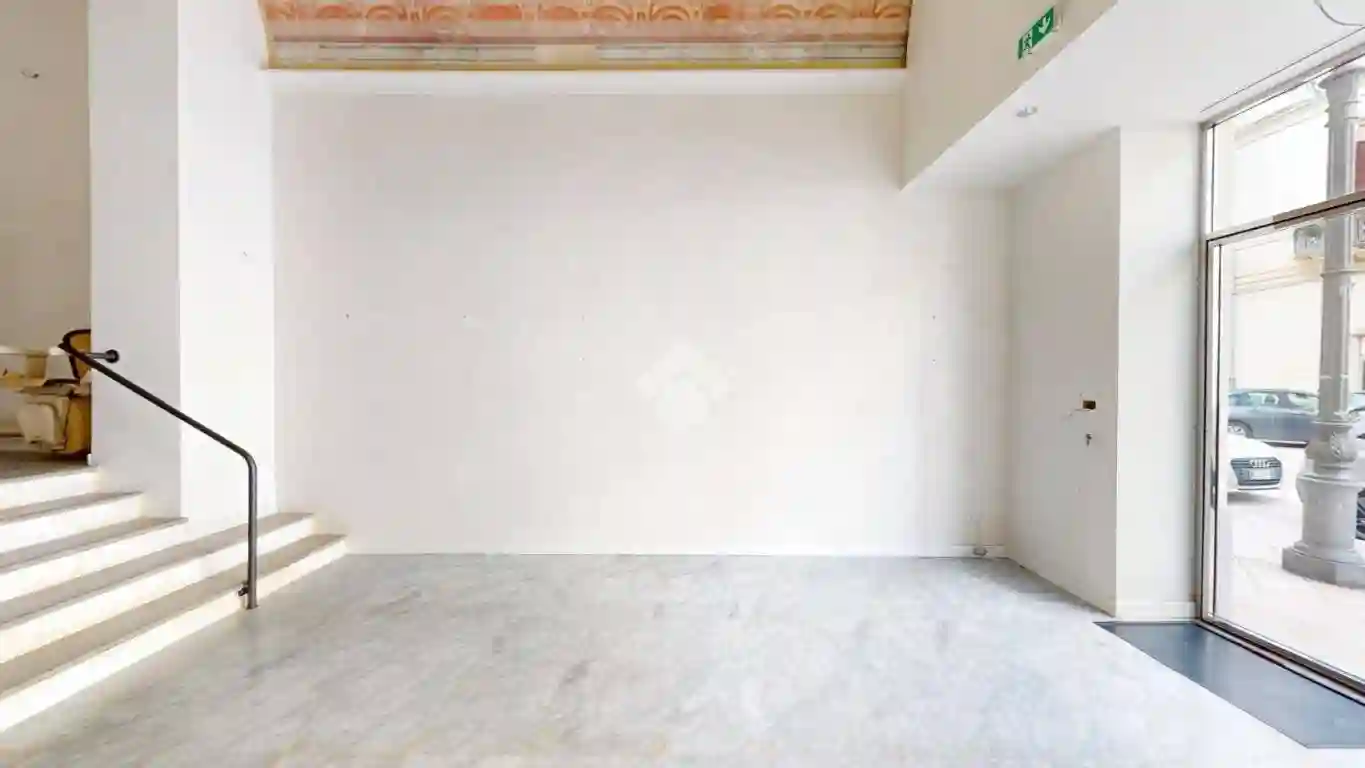 Palazzo - Edificio - foto 4