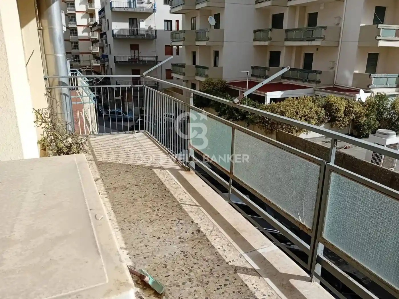 Appartamento in vendita a Ragusa