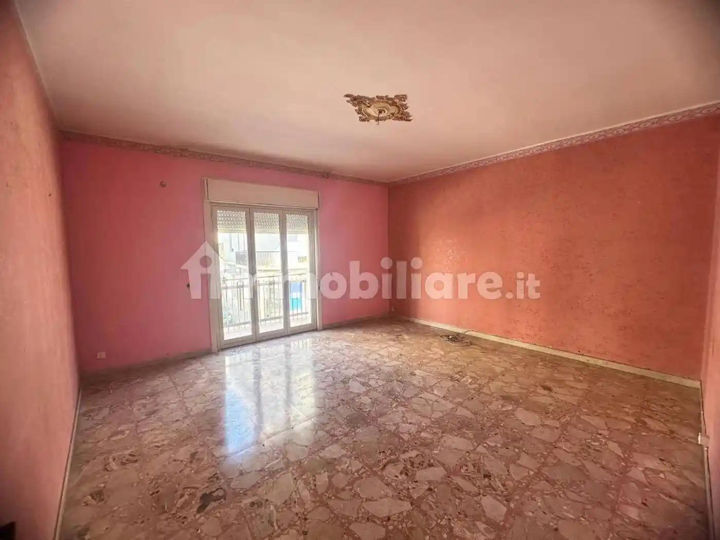 Appartamento in vendita a Augusta