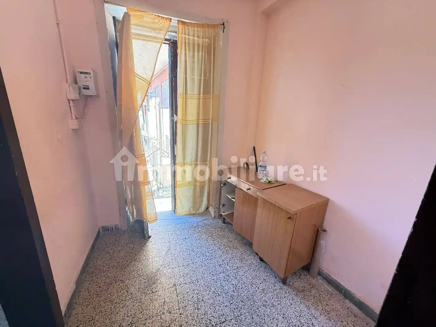 Appartamento in vendita a Messina