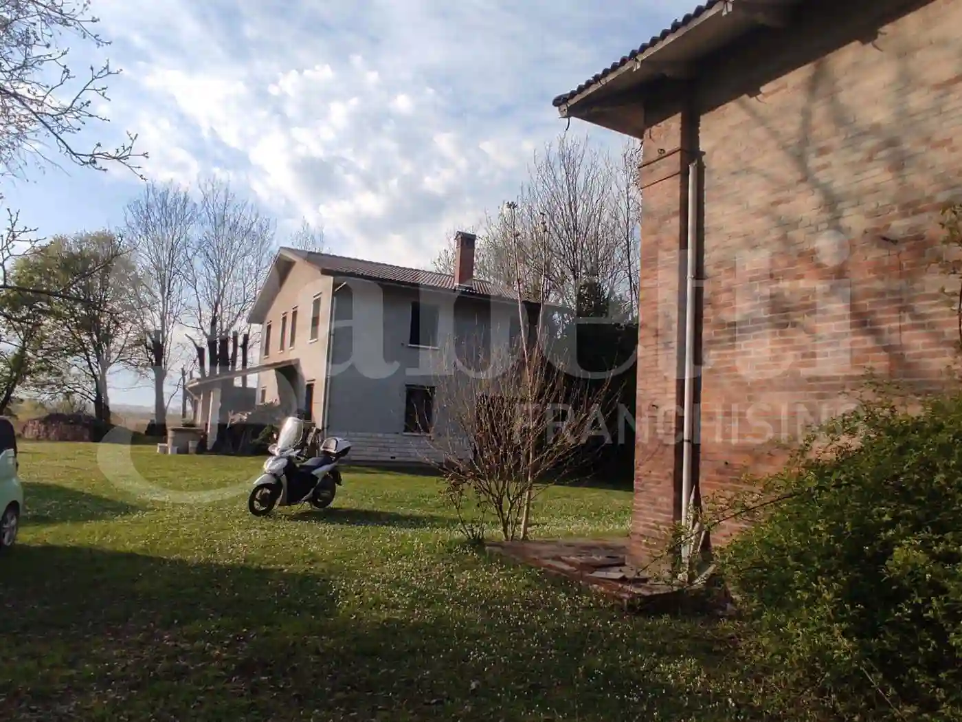 Casa indipendente - foto 3