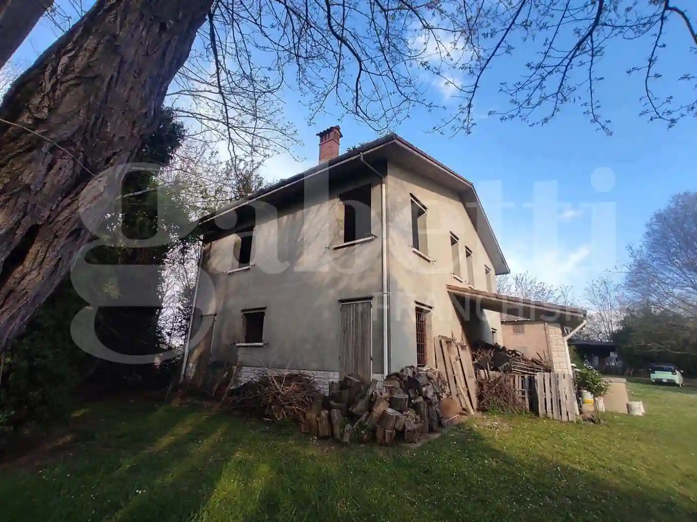 Casa indipendente - foto 4