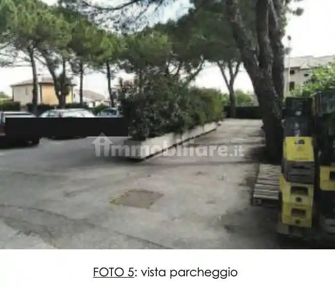 Appartamento in vendita a Castelfranco Veneto