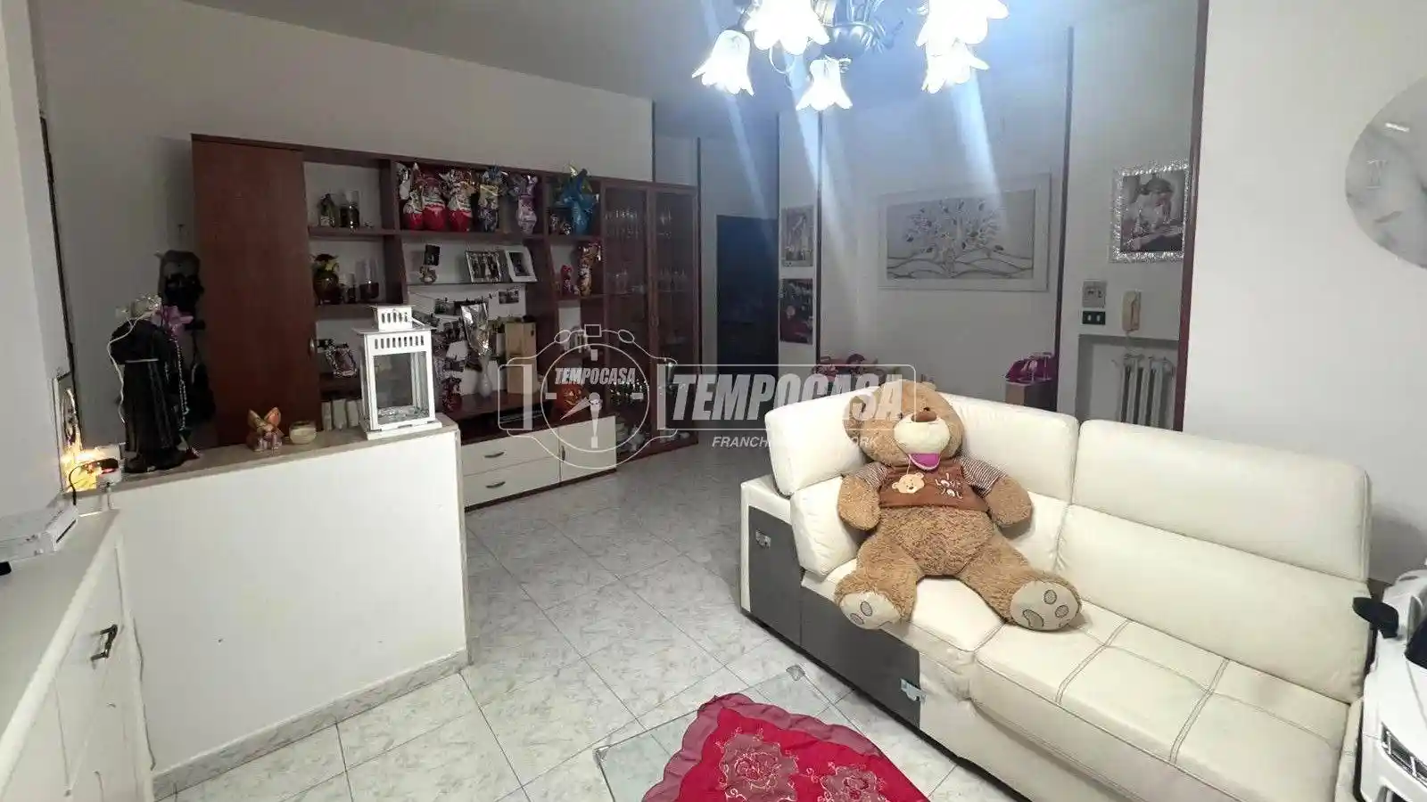 Casa indipendente in vendita a Bari