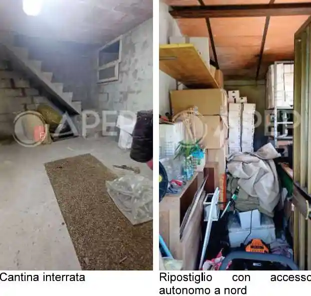 Villa in vendita a Carmignano di Brenta