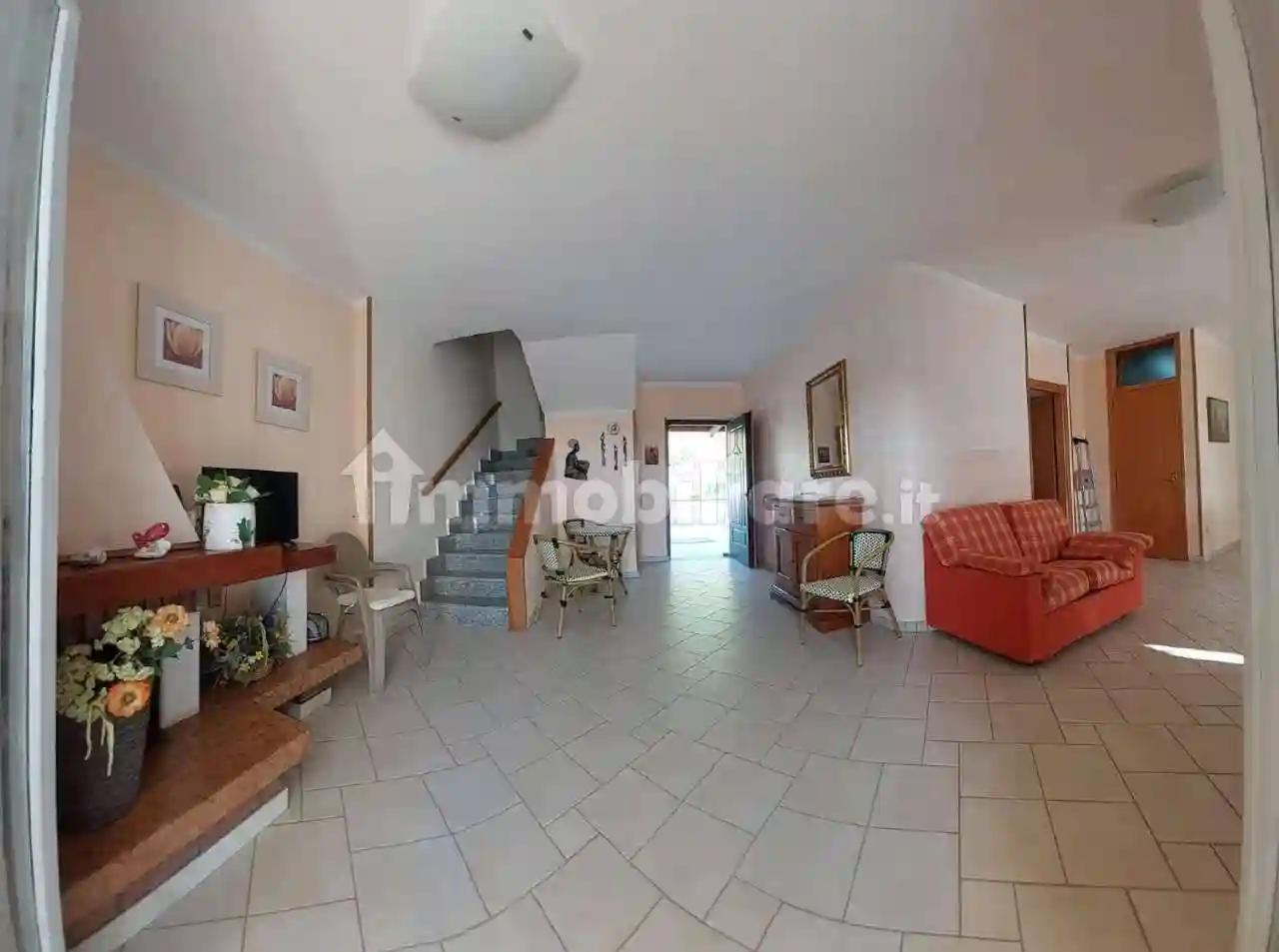 Casa indipendente - foto 5