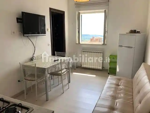 Appartamento in affitto a Perugia