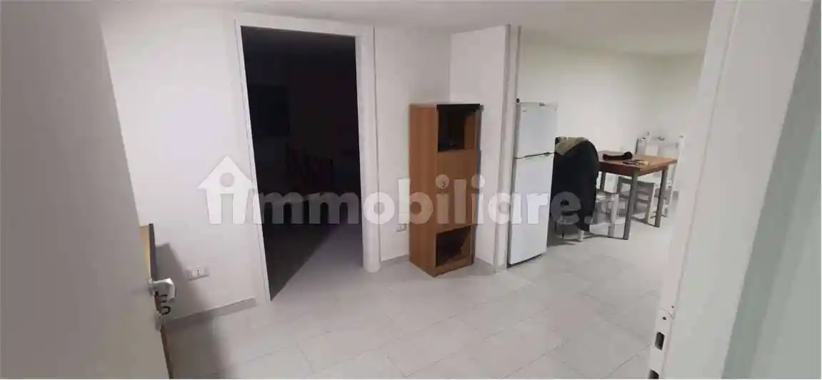 Appartamento in affitto a Fiorano Modenese