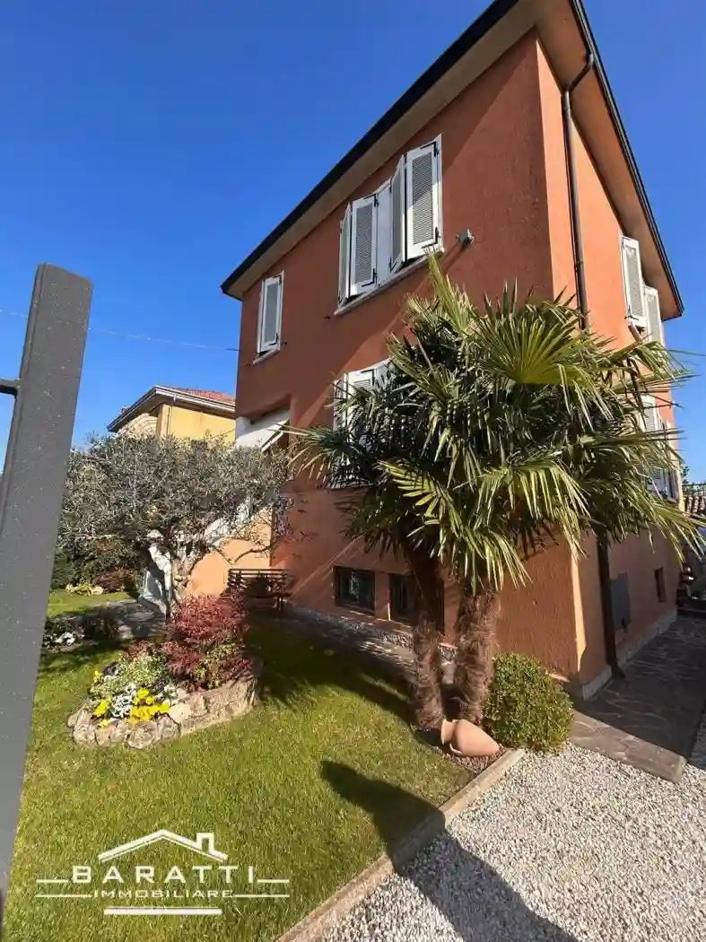 Casa indipendente - foto 2