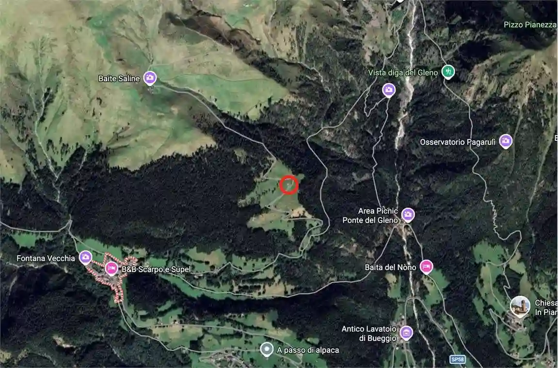 Rustico - Casale - foto 4