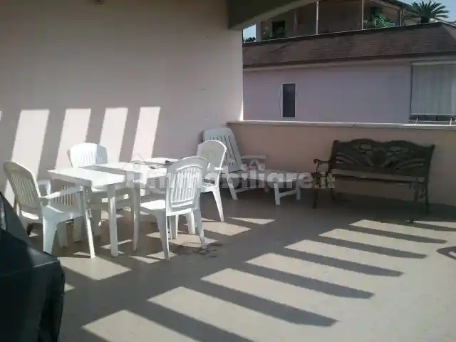 Appartamento in affitto a Curti