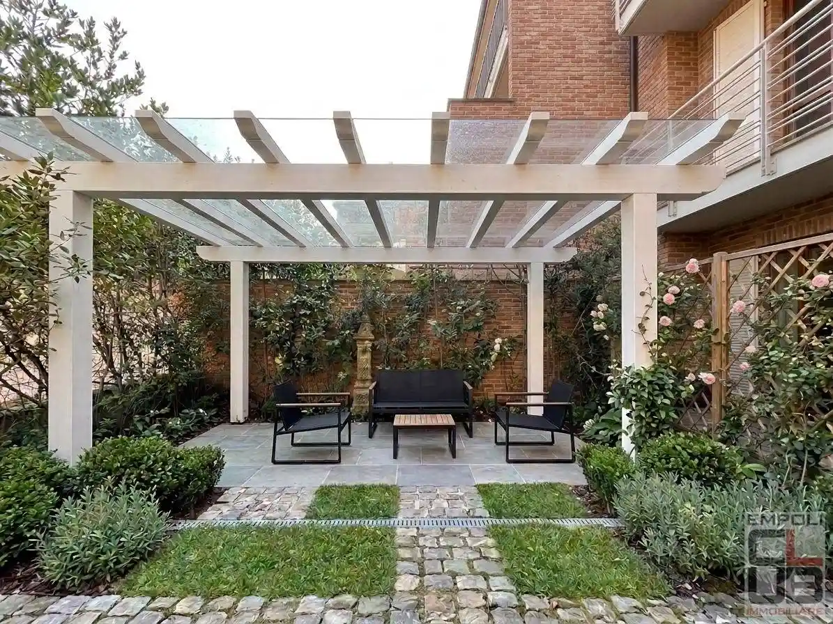 Casa indipendente in vendita a Empoli