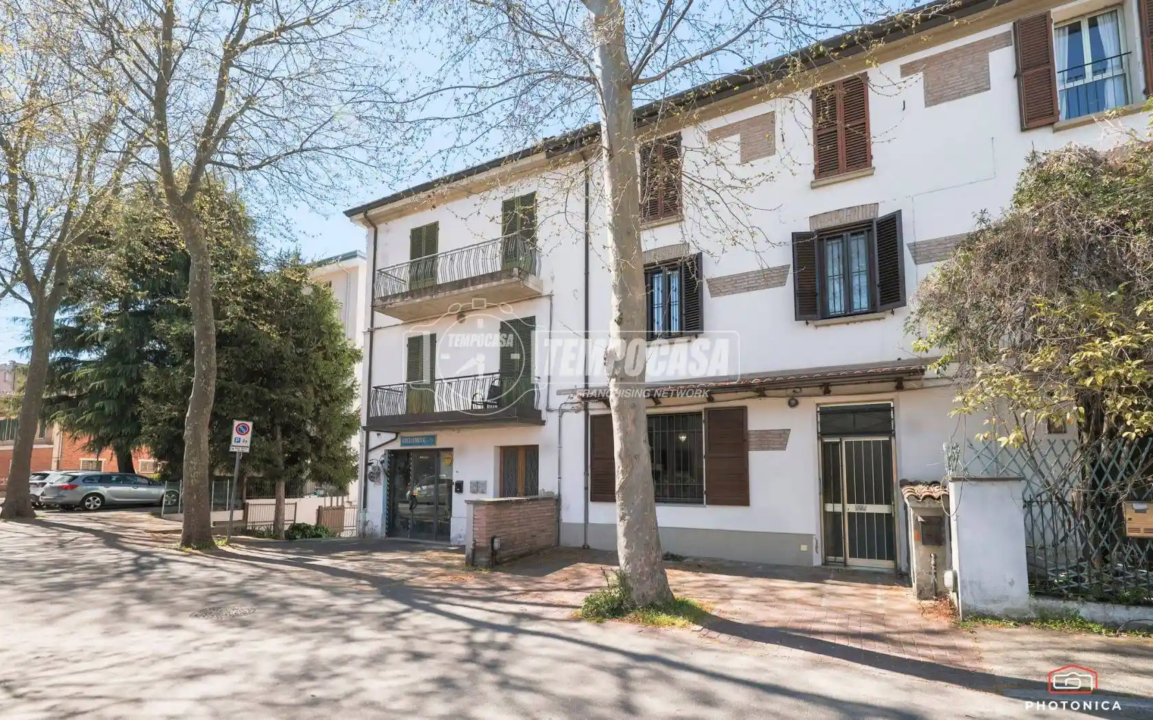 Appartamento in vendita a Imola