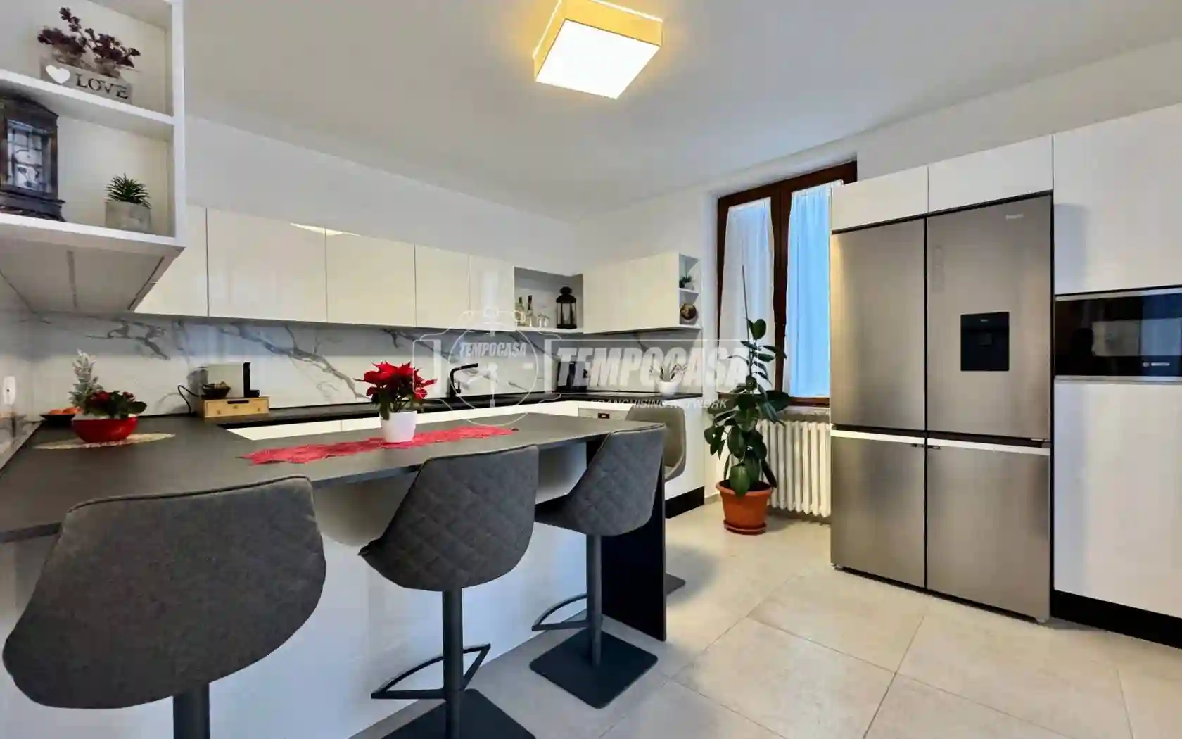 Casa indipendente - foto 3