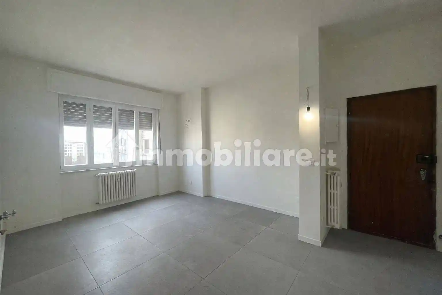 Appartamento in affitto a Asti