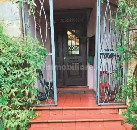 Villa in vendita a Velletri