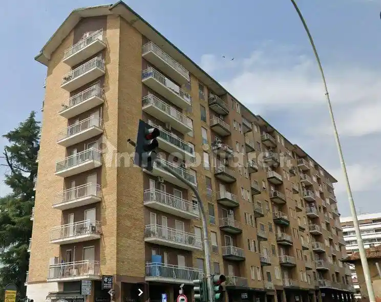 Appartamento in vendita a Trezzano sul Naviglio