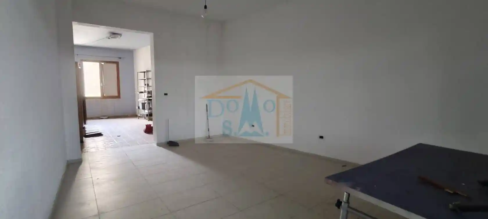 Appartamento in vendita a Siniscola