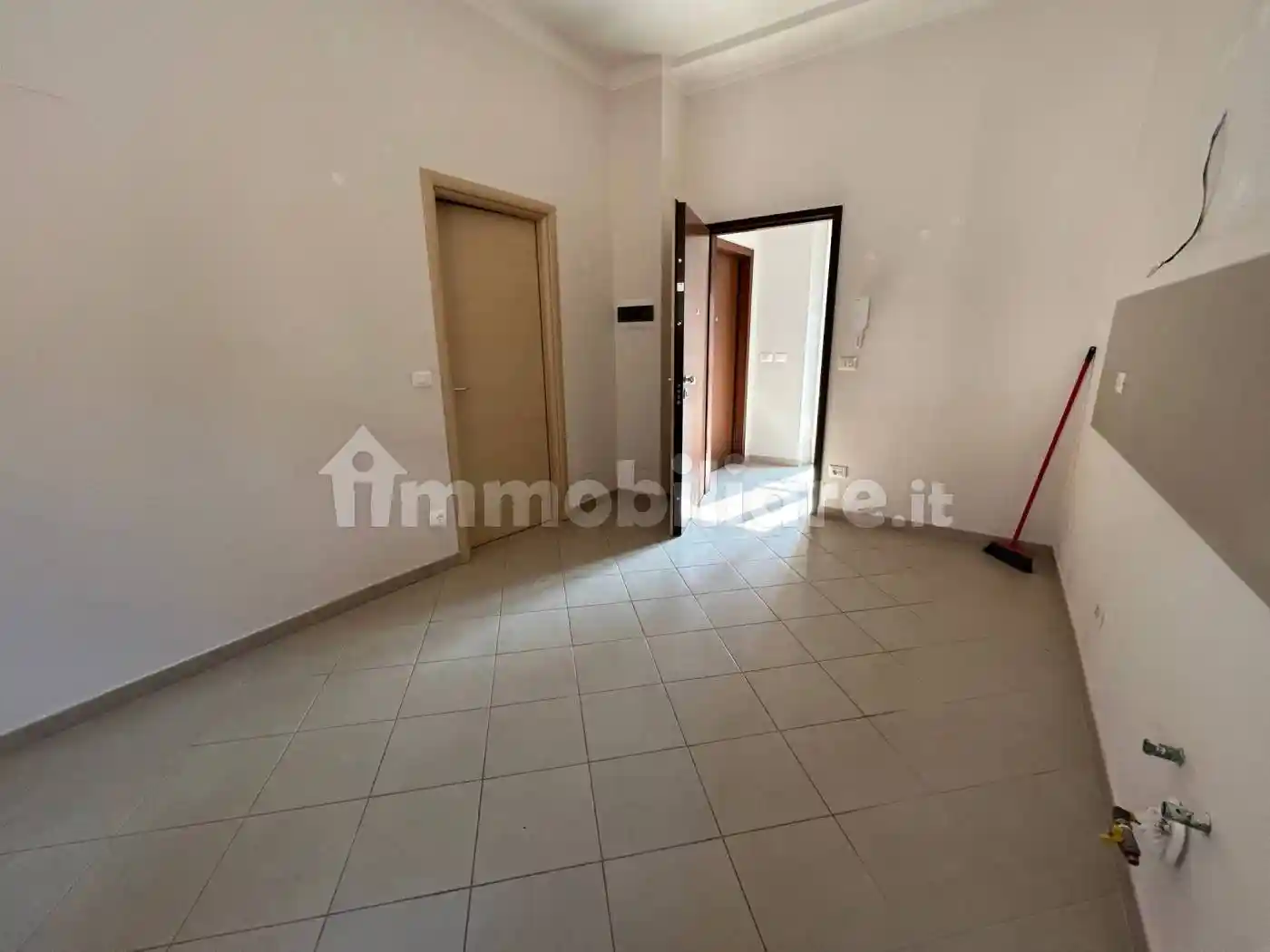 Appartamento in affitto a Alessandria