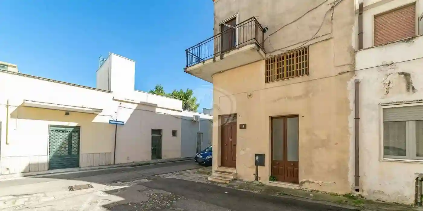 Casa indipendente - foto 3