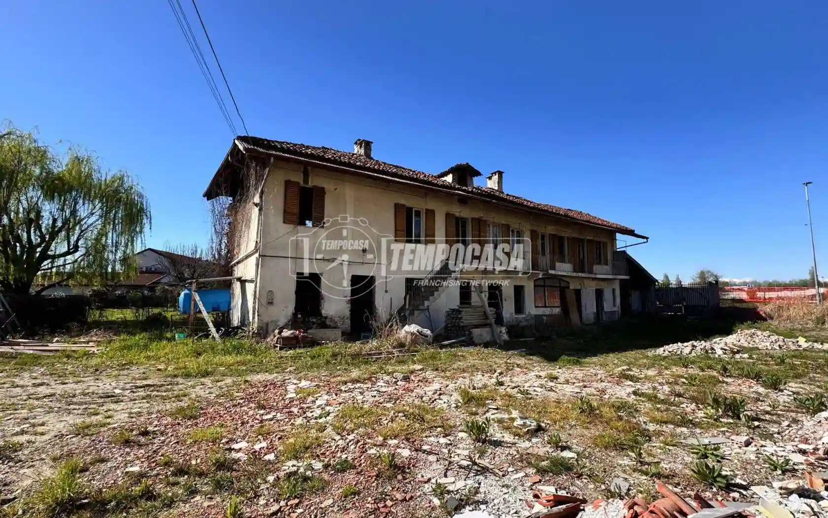 Rustico - Casale - foto 2