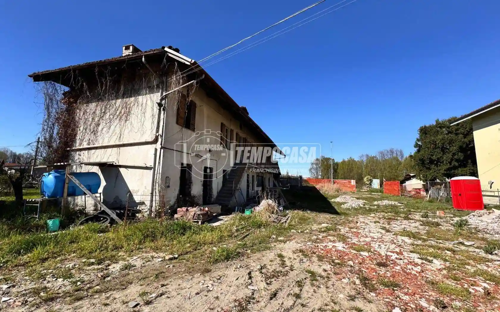 Rustico - Casale - foto 3