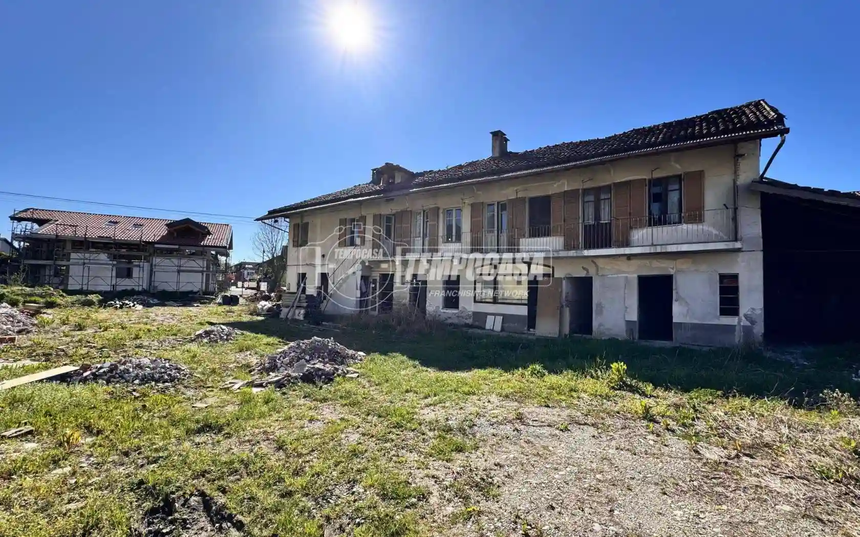 Rustico - Casale - foto 4