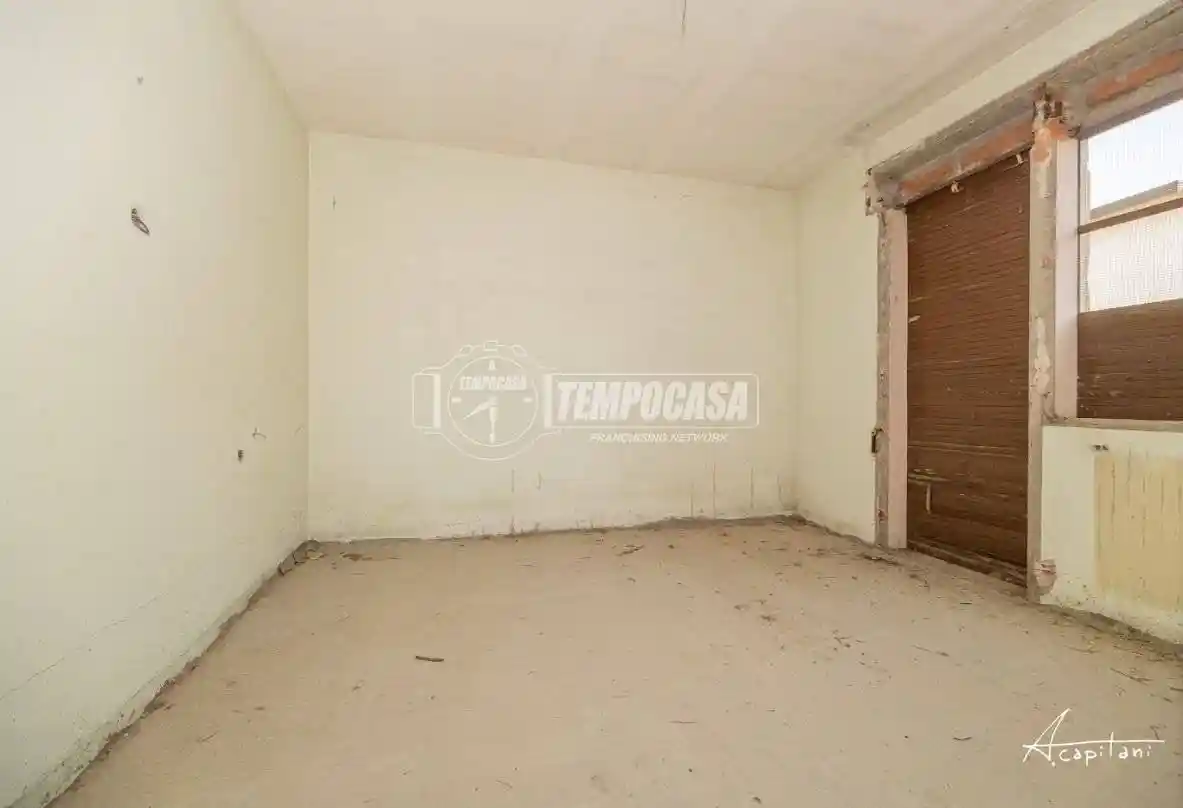 Casa indipendente in vendita a Rovigo