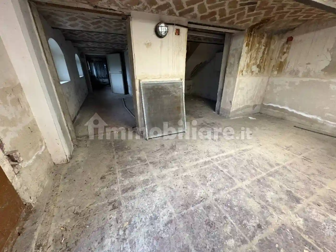 Palazzo - Edificio - foto 4