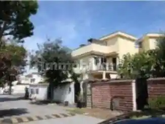 Appartamento in vendita a Ardea