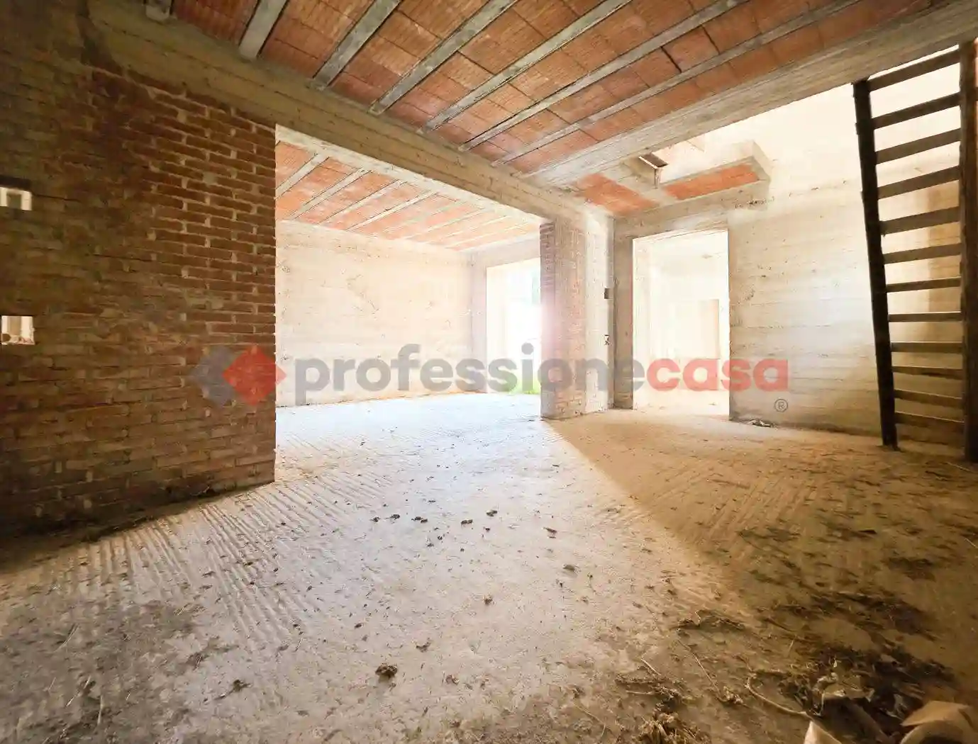 Casa indipendente - foto 3