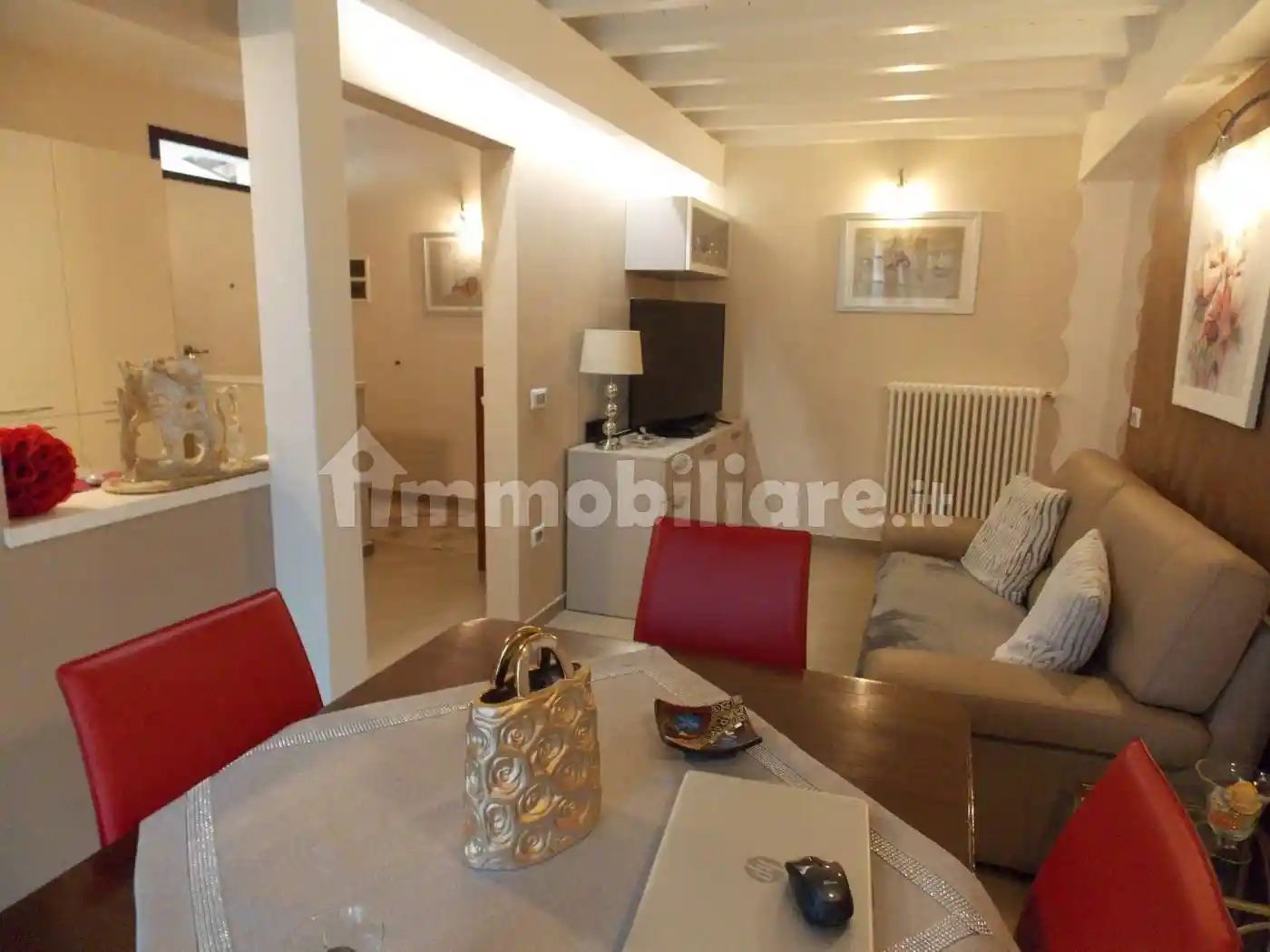 Villa in vendita a Ravenna