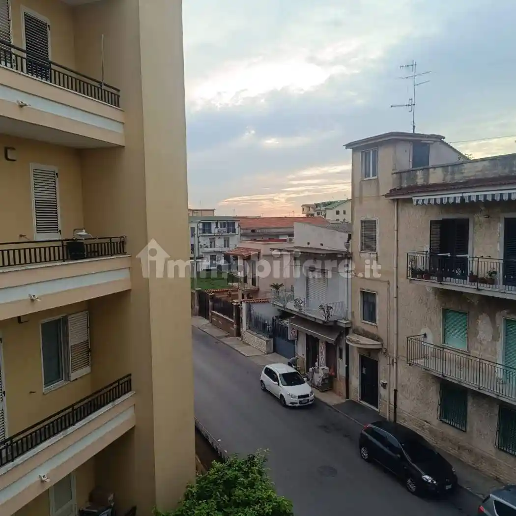 Appartamento in vendita a Acerra