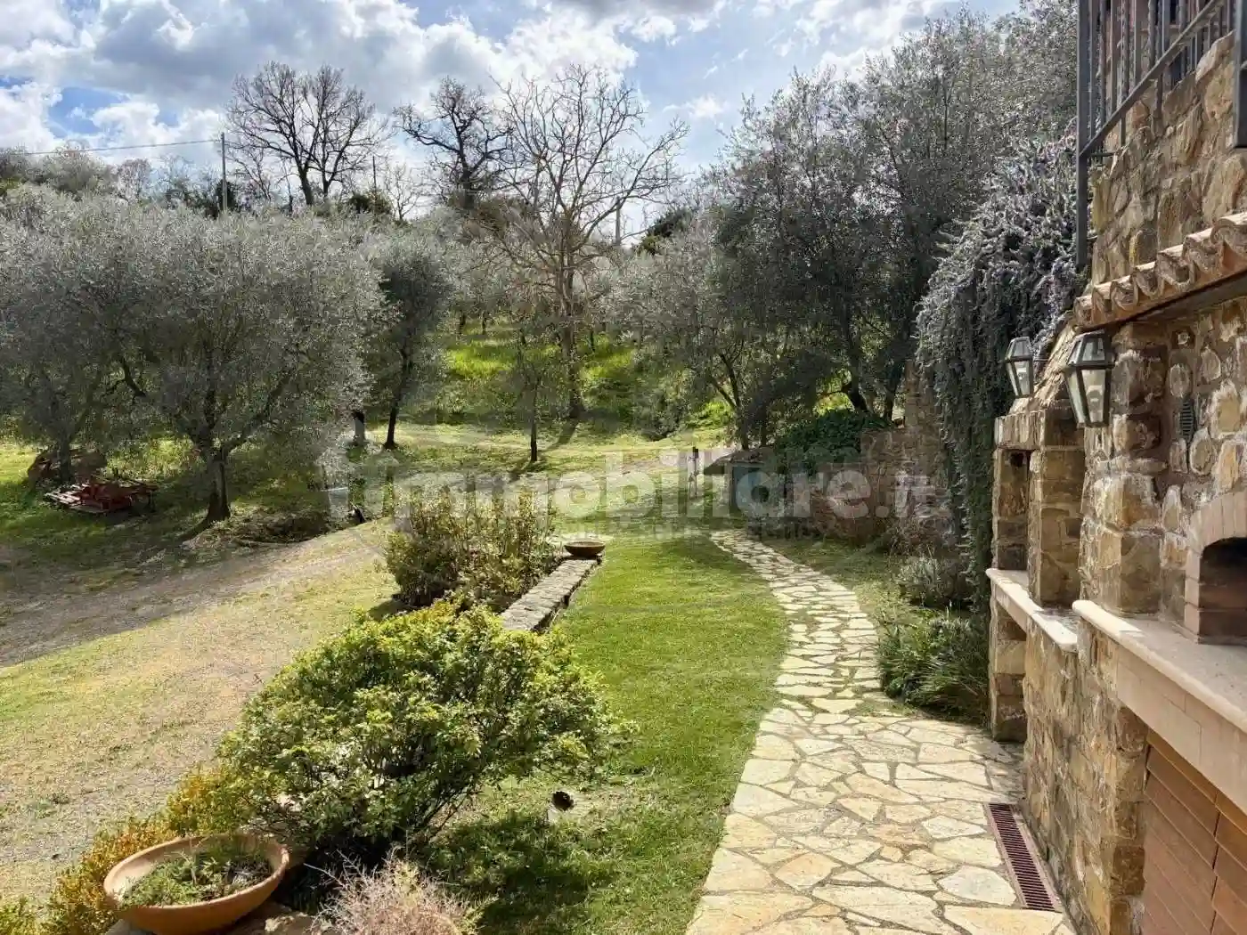 Rustico - Casale - foto 3