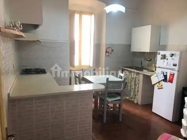 Appartamento in affitto a Perugia