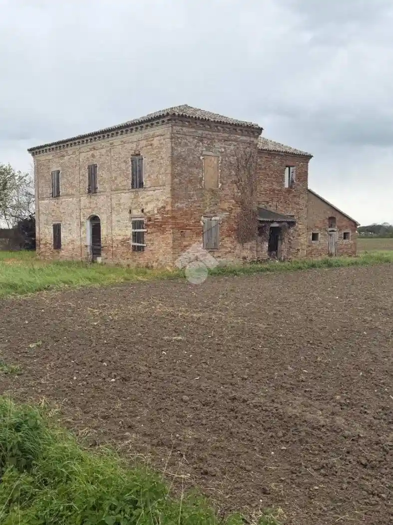 Rustico - Casale in vendita a Cervia
