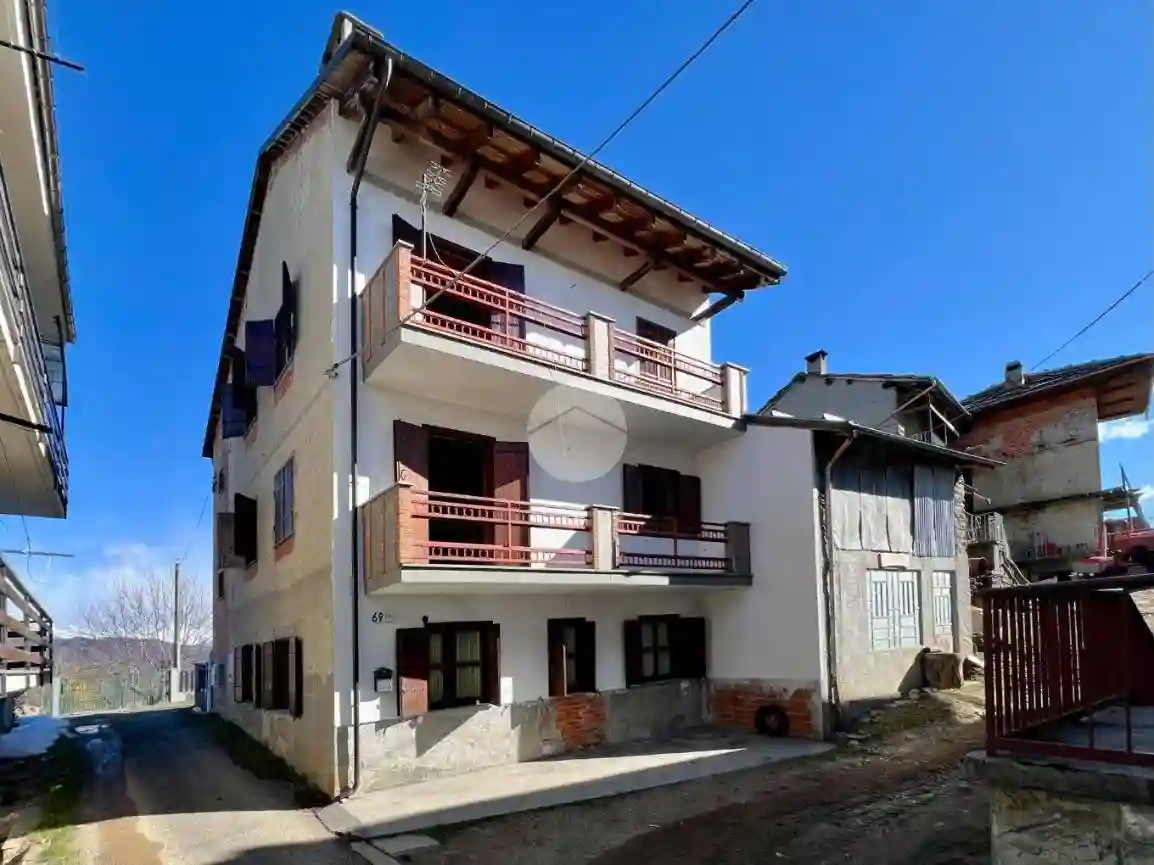 Casa indipendente - foto 3