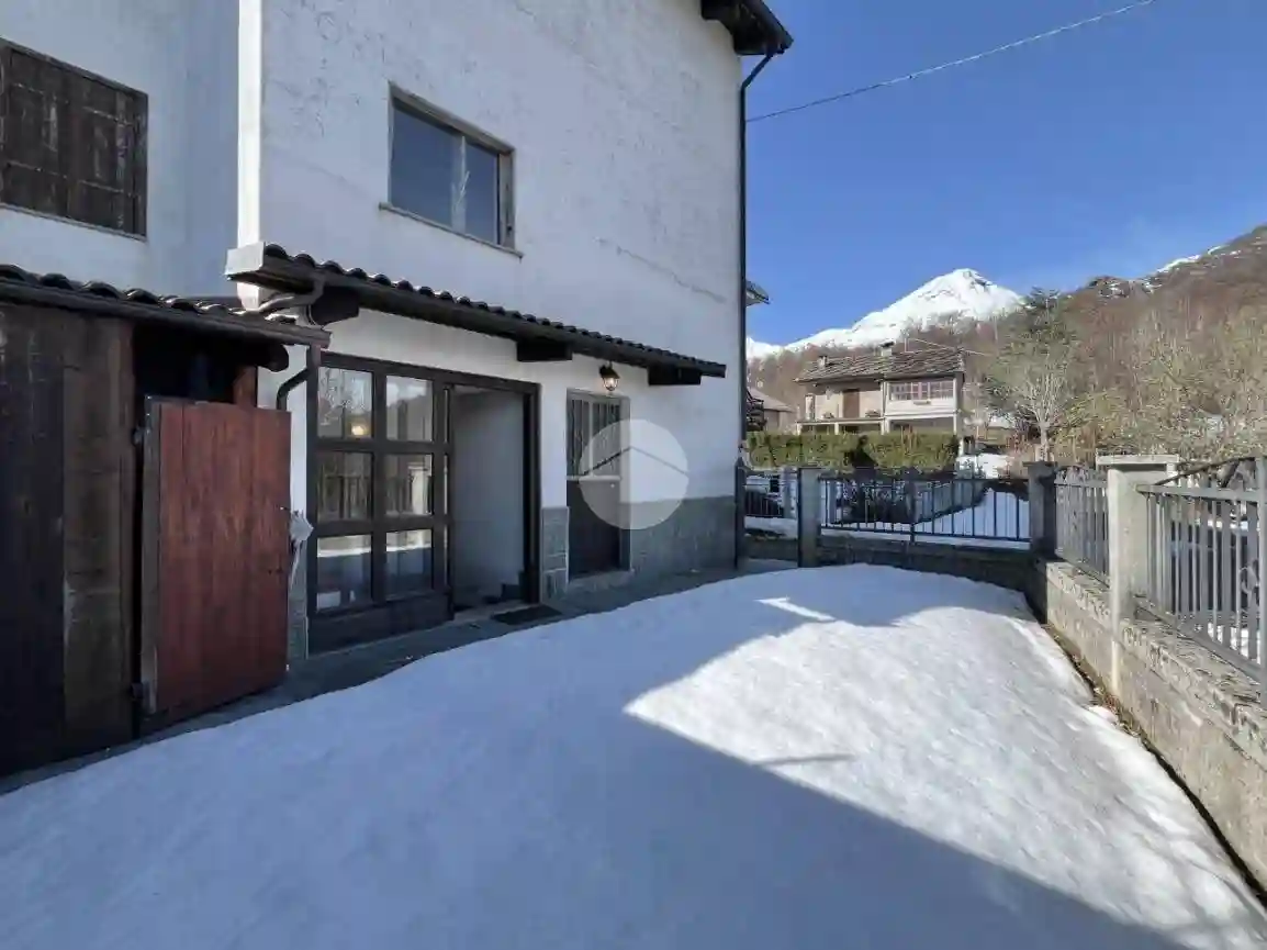 Casa indipendente - foto 5