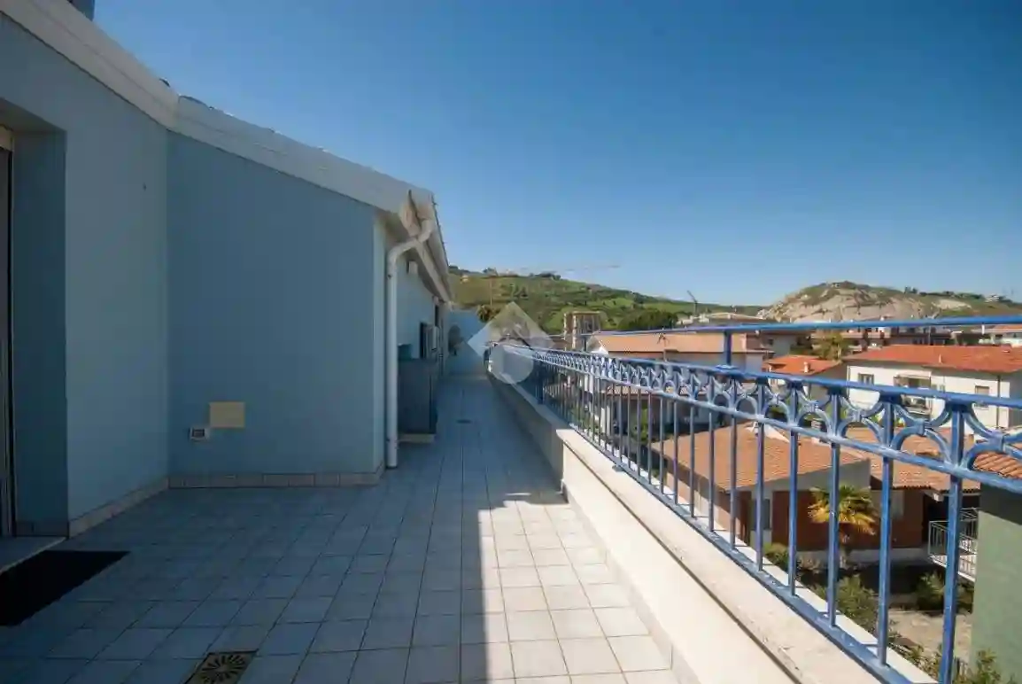 Attico - Mansarda - foto 4