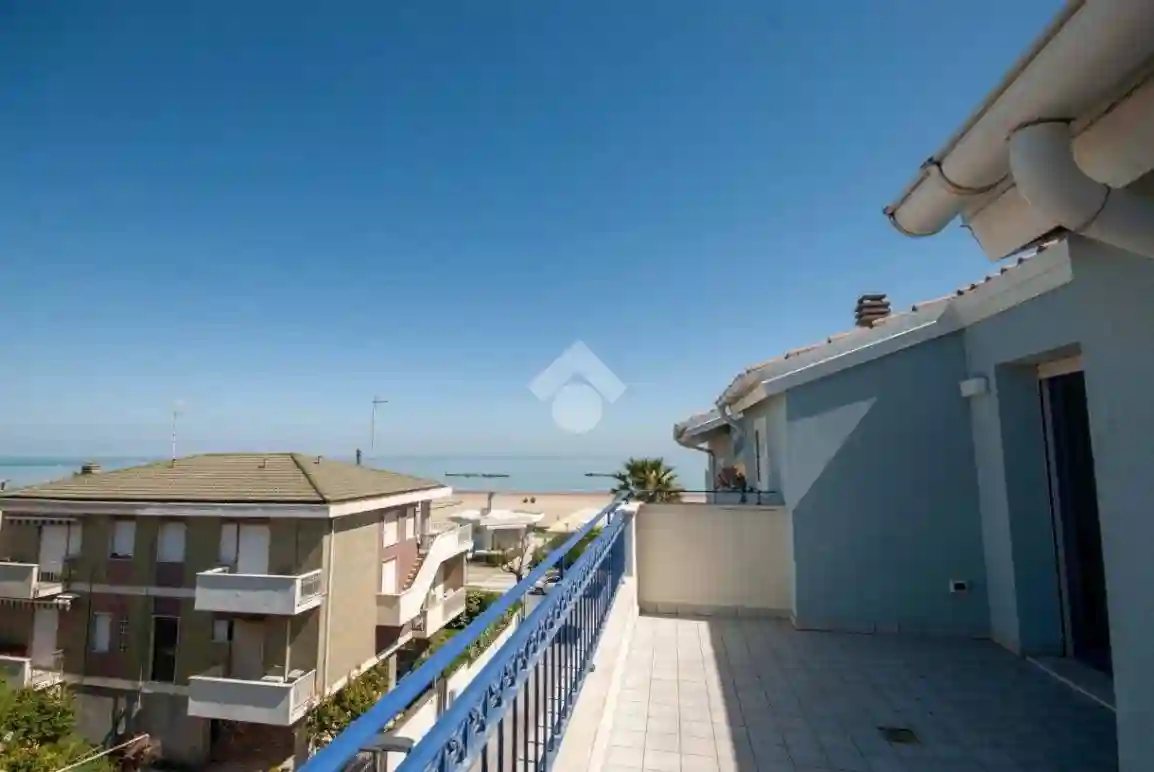 Attico - Mansarda - foto 5