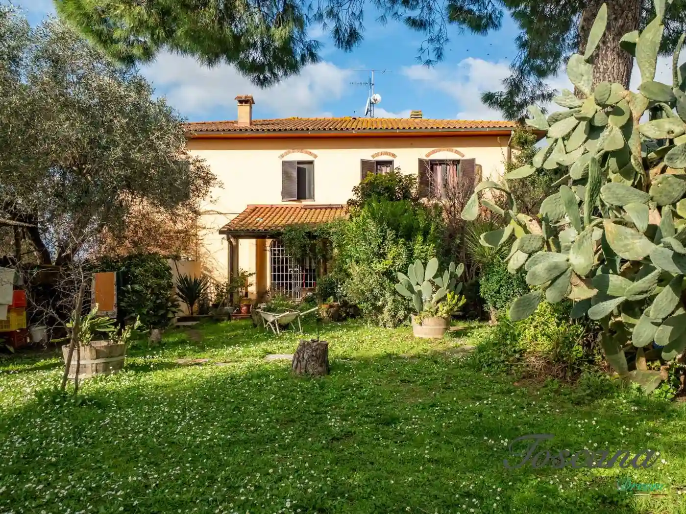 Rustico - Casale - foto 2