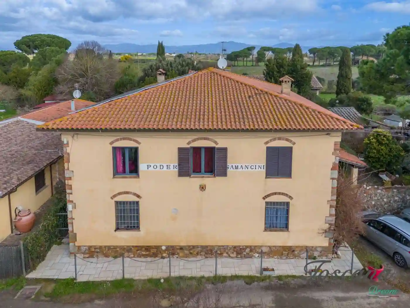 Rustico - Casale - foto 3