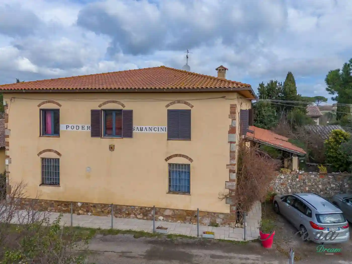 Rustico - Casale - foto 4