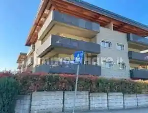 Appartamento in vendita a Valdagno