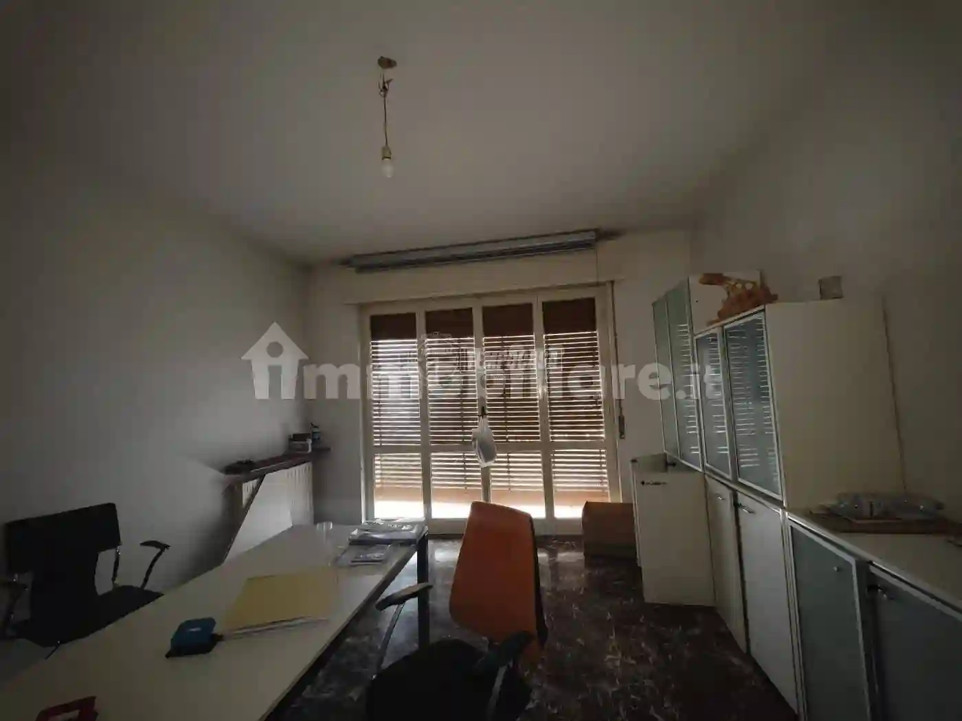 Palazzo - Edificio - foto 5