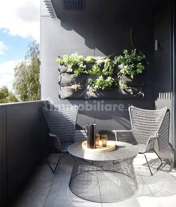 Appartamento in vendita a Agliana