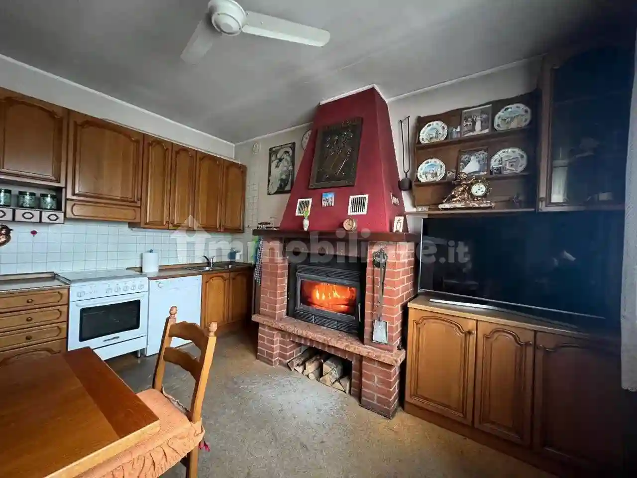 Casa indipendente - foto 4