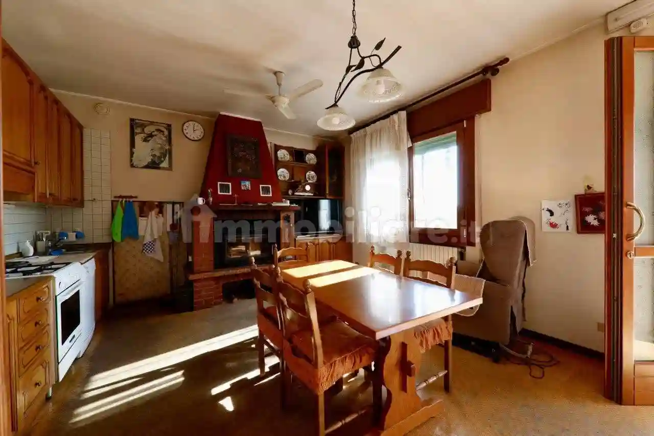 Casa indipendente - foto 5