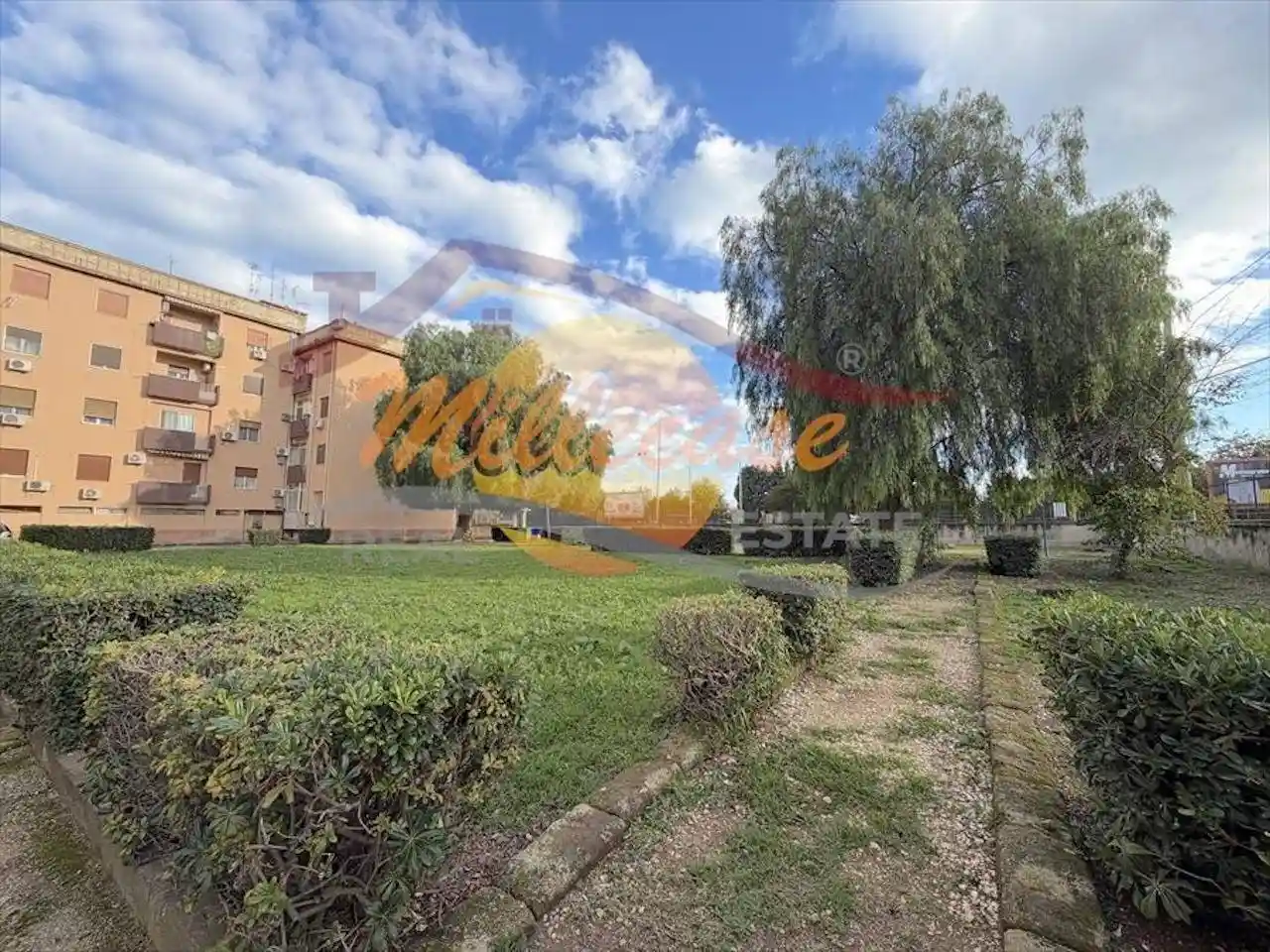 Appartamento in vendita a Siracusa